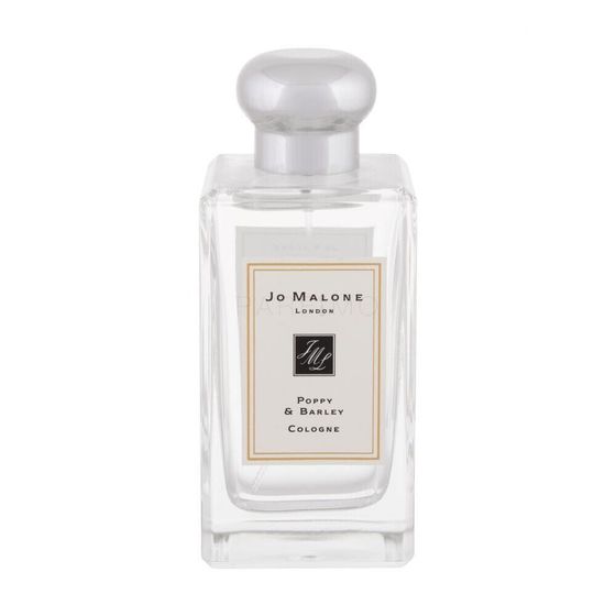 Jo Malone Poppy &amp; Barley 100 ml eau de cologne unisex