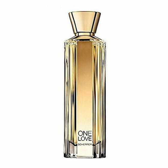 Женская парфюмерия Jean Louis Scherrer EDP One Love 100 ml