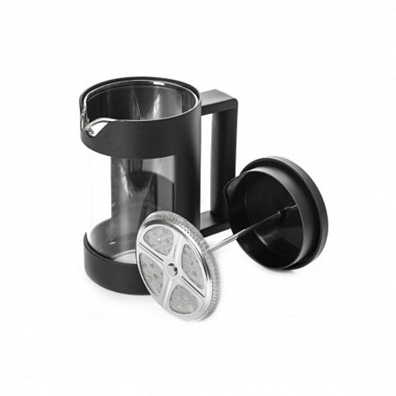 Френч-пресс KENYA 800млаксессуары