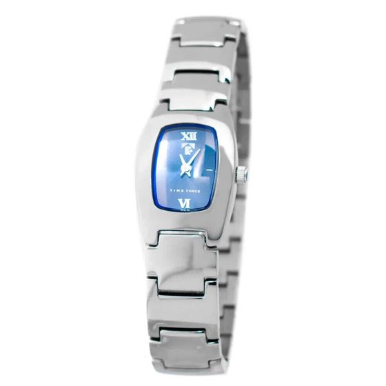 TIME FORCE TF4789-06M watch