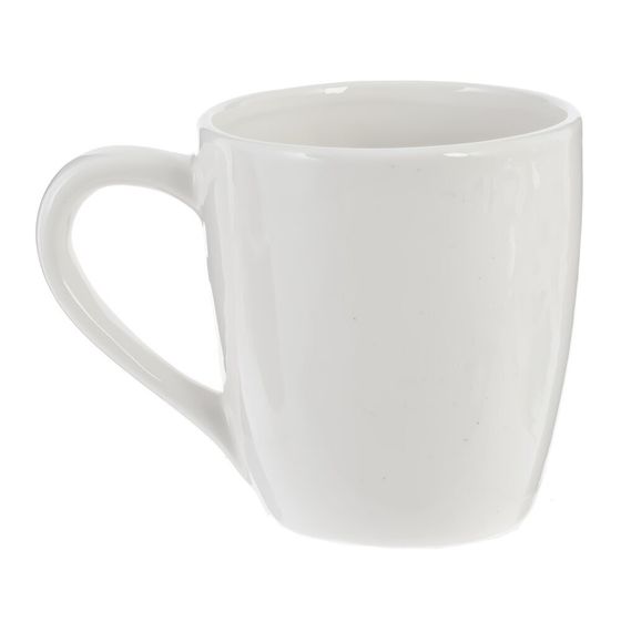 Кружка &quot;Олень&quot;,  450 мл, L14 W10 H10 см