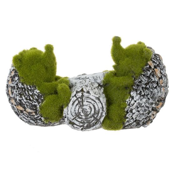 Фигурка декоративная &quot;Ежи&quot;, L20,5 W9 H11 см