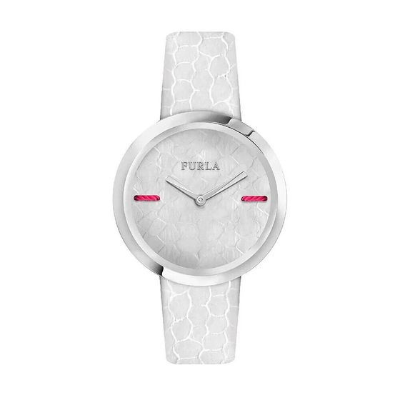 FURLA R4251110504 watch