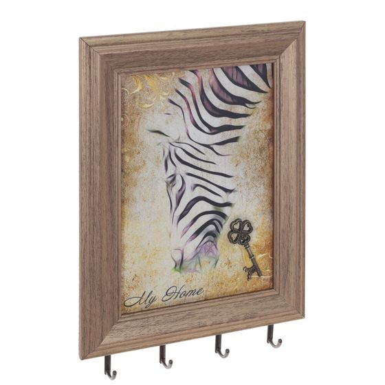 Ключница, Д22 Ш3 В30 см