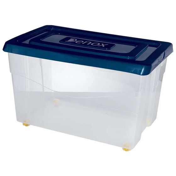 DENOX MUNDIBOX 60L Storage Box