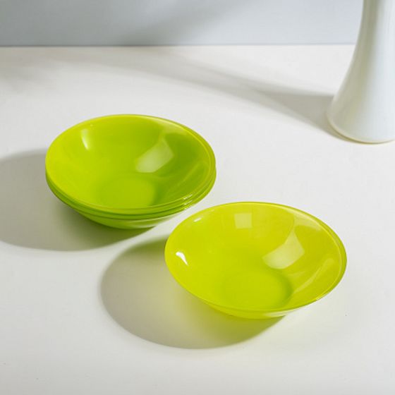 Салатник AMБИАНТЭ АНИС 16см