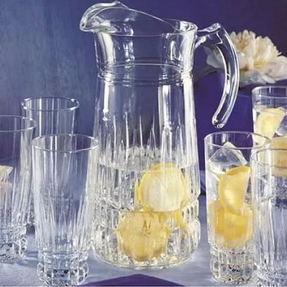 Кувшин ИМПЕРАТОР 1.6л