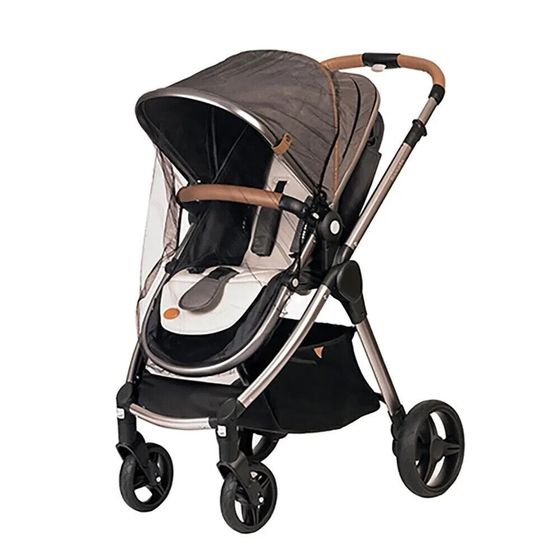 BABYONO Universal Mosquitora For Stroller