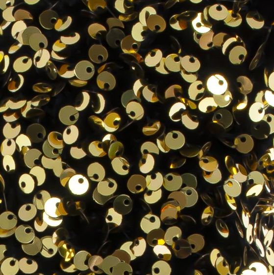 Игрушка набивная &quot;Гном&quot;, L21 W16 H59/30 см