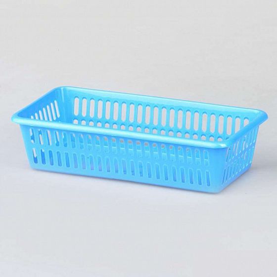 Корзинка 250х150х72