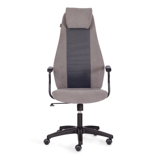 Кресло AVIATOR