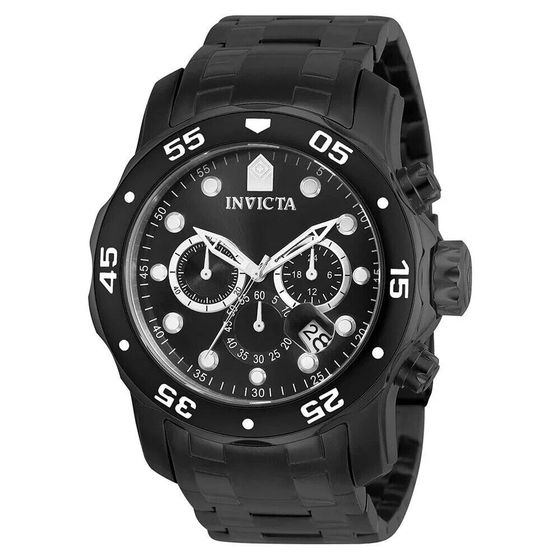 INVICTA 76 watch