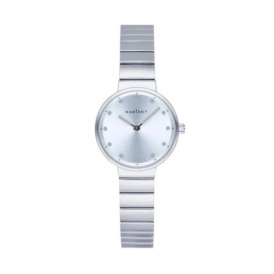 RADIANT RA521201 watch