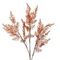 Ветка искусственная, L12 W10 H93 см