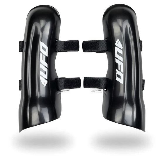 UFO Slalom Junior knee/shin guard