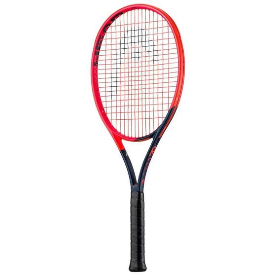 Ракетка HEAD RACKET Radical TEAM L 2023 Теннисная ракетка