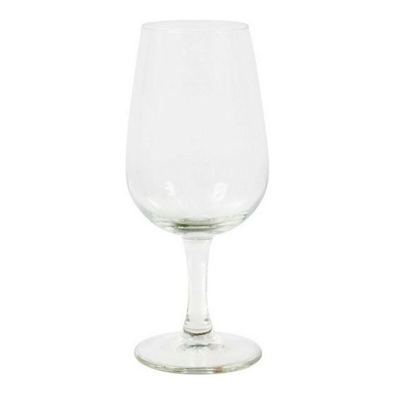 Ром Royal Leerdam Degustation (220 мл) (6 уд.)