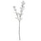 Ветка искусственная, L20 W9 H71 см