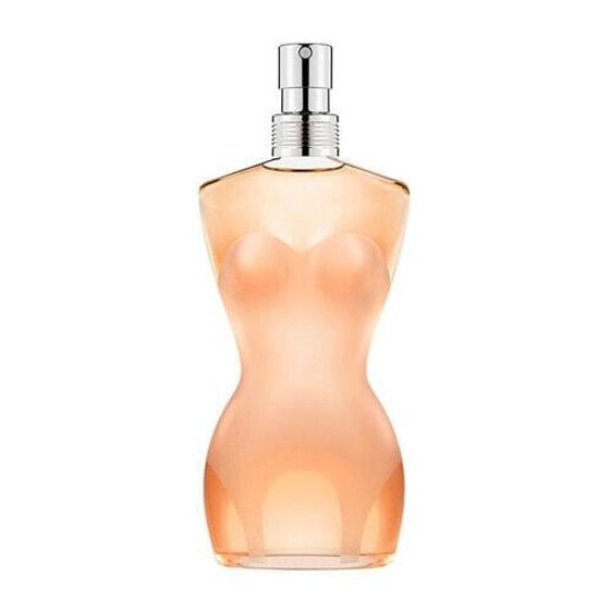 Jean Paul Gaultier Classique Eau de Toilette