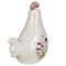 Фигурка декоративная &quot;Курочка&quot;, L14,5 W8,5 H17,5 см