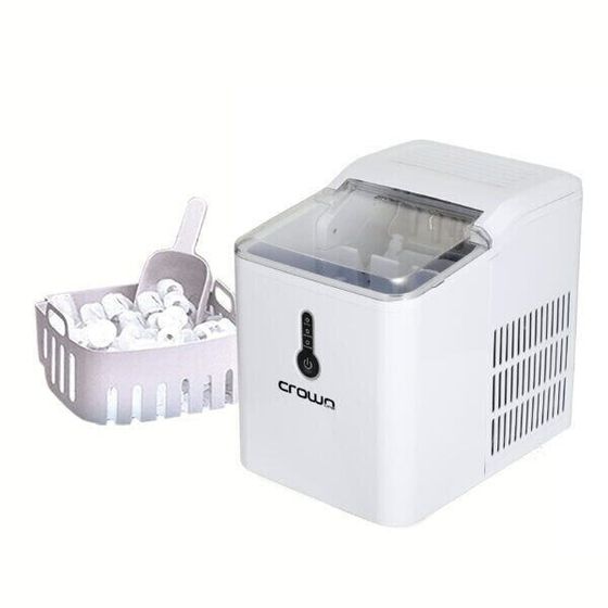 CROWNLINE ICE MAKER - IM-262