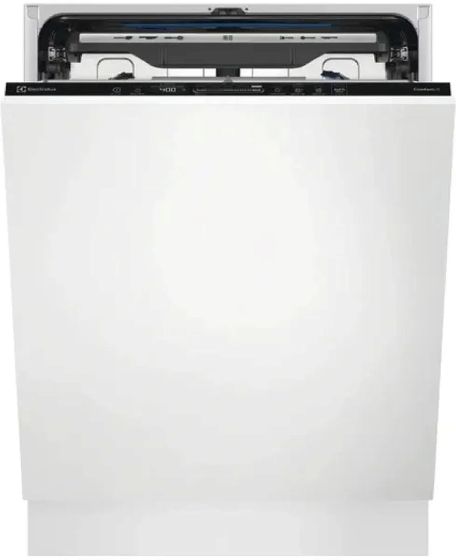 Встраиваемая ПМ Electrolux EEG88520W 14 комплектов