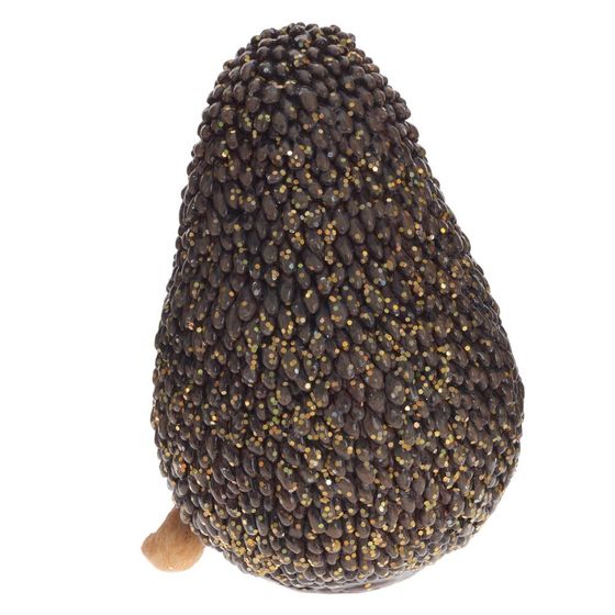 Фигурка декоративная &quot;Ёжик&quot;, L10 W8,5 H14 см, 2в.