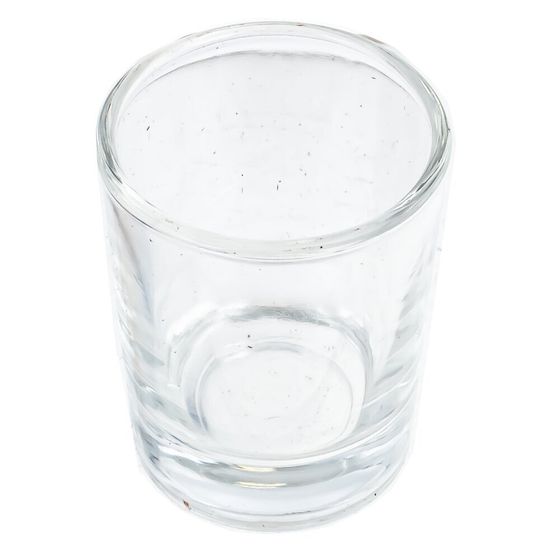 Игра настольная (питейная), Д25 Ш13 В6 см