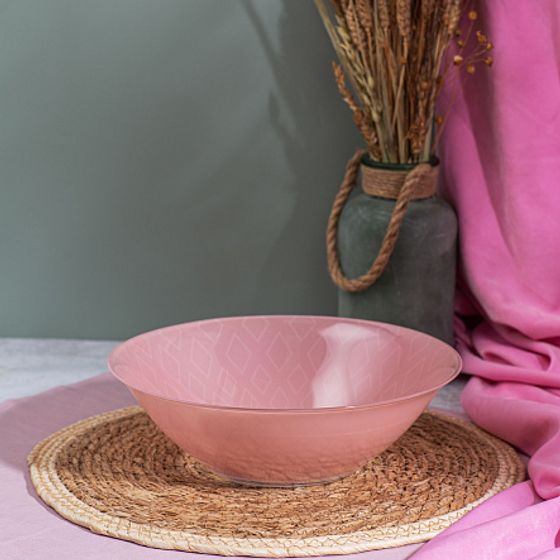 Набор столовый SIMPLY LIRON 46 предметов