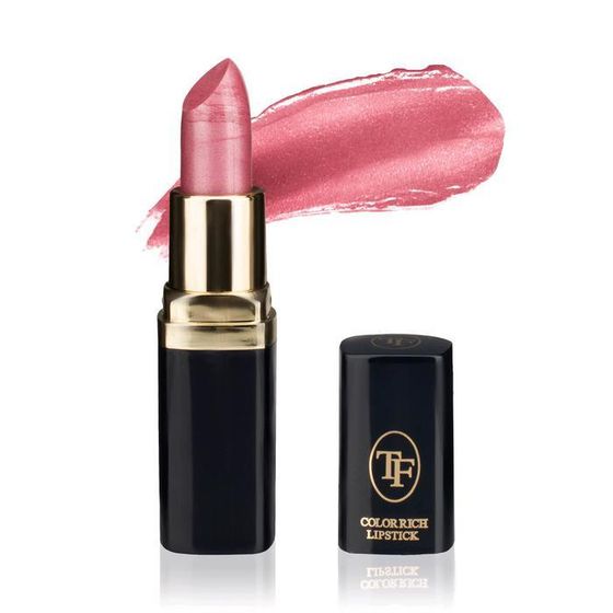 Помада TF Color Rich Lipstick, тон 26 лавандовый шик