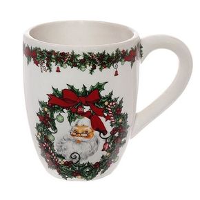 Кружки, чайники, сервизы, подставки