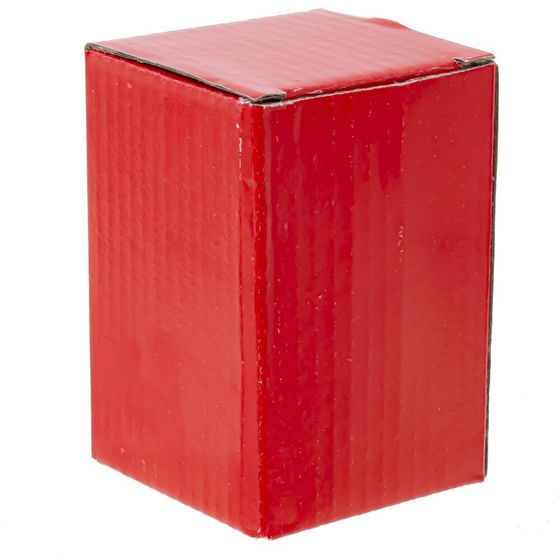 Фигурка декоративная &quot;Денежное дерево&quot;, L9,5 W4 H8 см