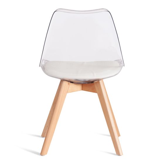 Стул TULIP (mod. 73-1)