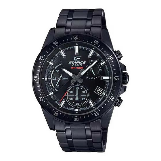 CASIO EFV-540DC-1CVUEF watch