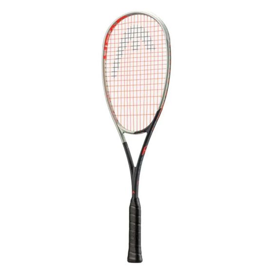 HEAD RACKET Radical 135 X 2022 Squash Racket