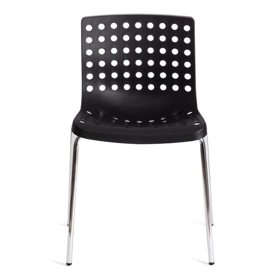 Стул SKALBERG (mod. C-084-A)