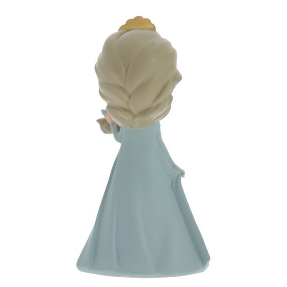 Фигурка декоративная &quot;Девочка&quot;, Д6 Ш4,5 В12 см