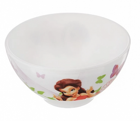 Пиала ФЭЙРИС БАТТЕРФЛАЙ 500мл