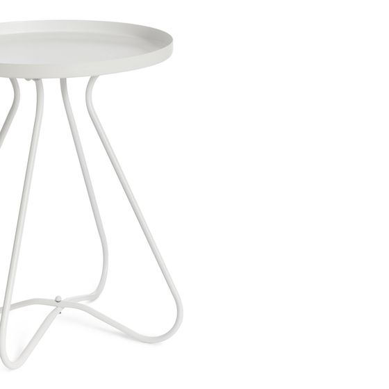 Столик журнальный GLAND