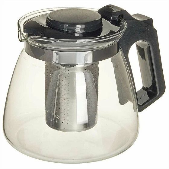 Чайник заварочный Alpenkok AK-5541 1,1л