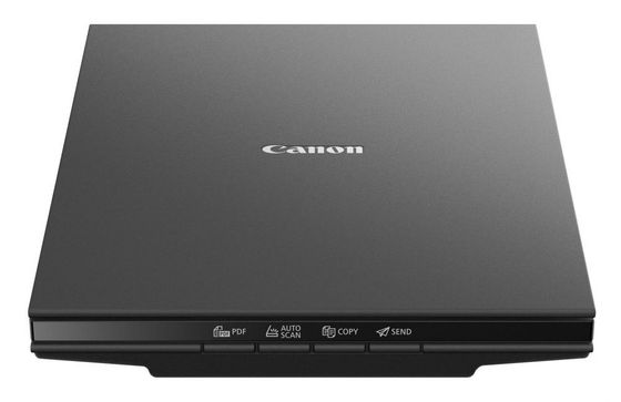Сканер Canon Canoscan LIDE300 (2995C010/2995C014/2995C012)