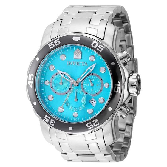 INVICTA 47560 watch