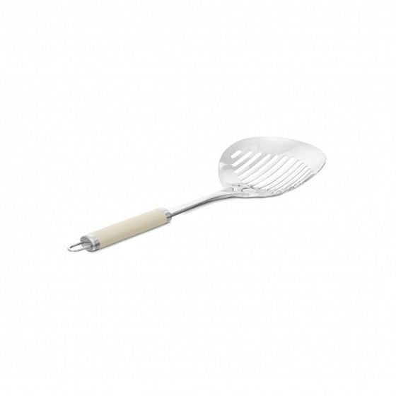 Шумовка MAGNIFICA Steel