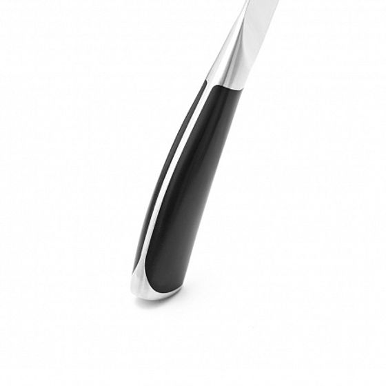 Нож универсальный CHEF`S SELECT 13см