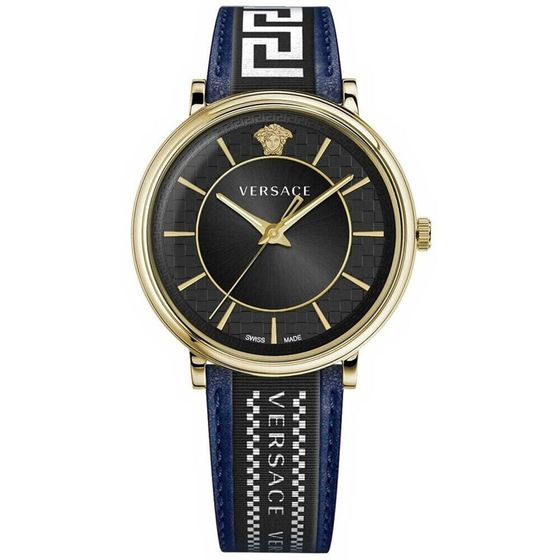 VERSACE VE5A01521 watch