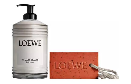 LOEWE Care Kits Unisex