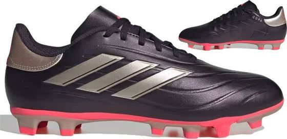 ФУТБОЛЬНЫЕ КРОССОВКИ Adidas ADIDAS IG8724 COPA PURE 2 CLUB FXG