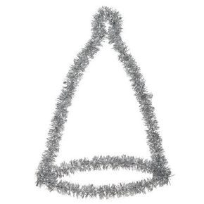 Гирлянды и подвесные украшения