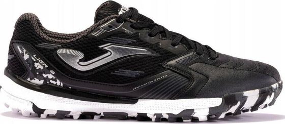 Joma BUTY SPORTOWE TRENINGOWE JOMA LIGA-5 2401 TURFY NA ORLIK LIGW2401TF