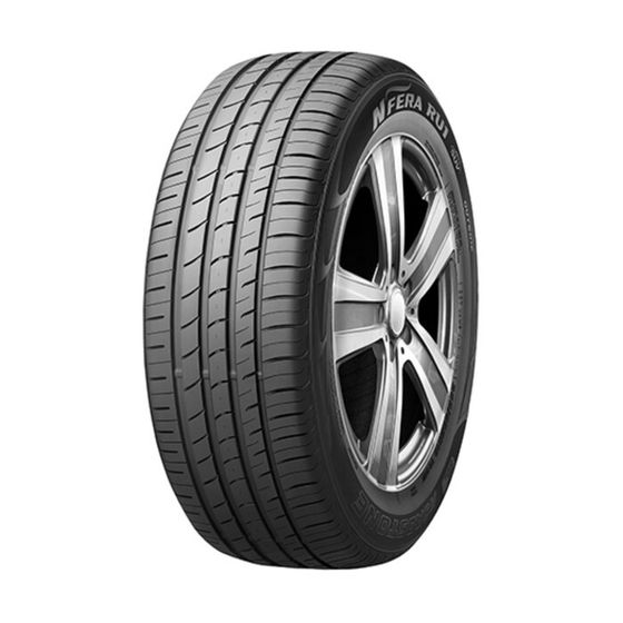 Шина летняя Roadstone N&#39;Fera RU1 255/55 R19 111V